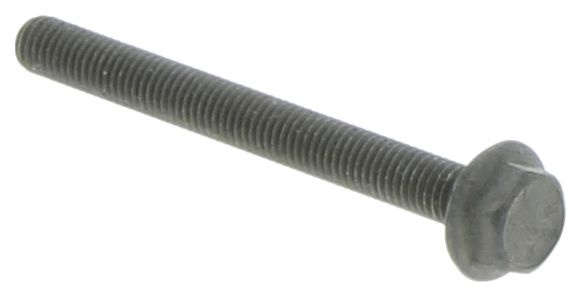 Vite 5032074-50 nel gruppo I Pezzi Di Ricambio / Pezzi di ricambio Motoseghe / Pezzi di ricambio Husqvarna 261 presso GPLSHOP (5032074-50)