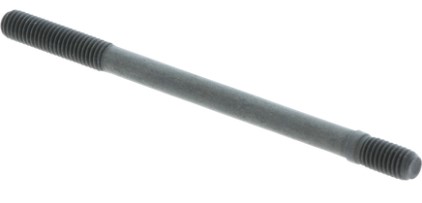 Vite Prigioniero 5X80 5032080-07 nel gruppo  presso GPLSHOP (5032080-07)