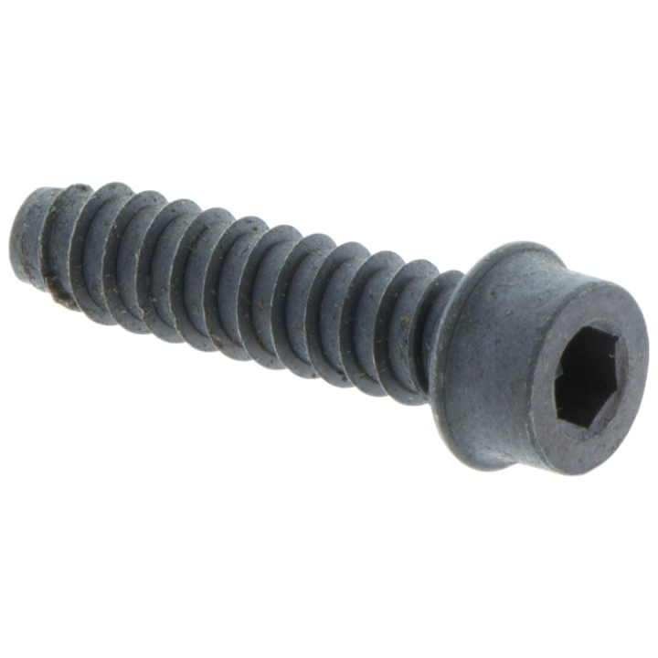 Vite (Ponticello) 5032105-25 nel gruppo I Pezzi Di Ricambio / Pezzi di ricambio Motoseghe / Pezzi di ricambio Husqvarna 261 presso GPLSHOP (5032105-25)