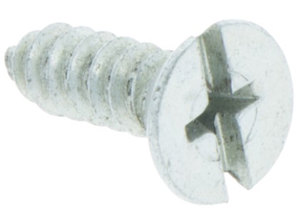 Vite 10X16 5032116-01 nel gruppo  presso GPLSHOP (5032116-01)