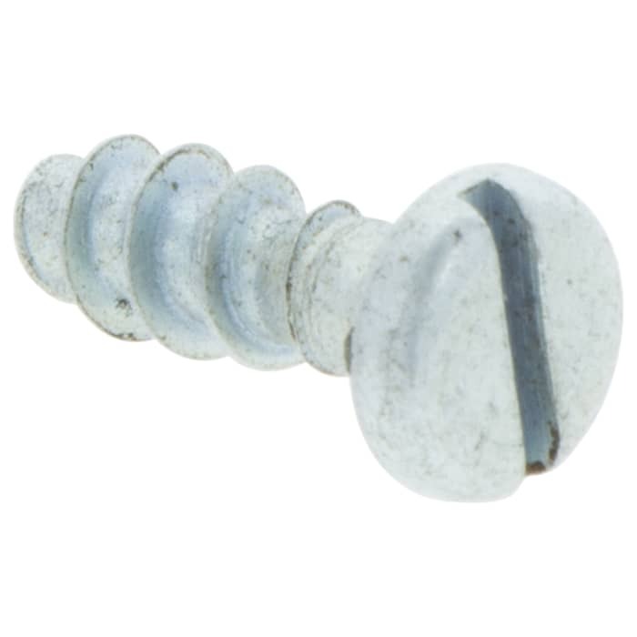 Vite 5032122-01 nel gruppo I Pezzi Di Ricambio / Pezzi di ricambio Motoseghe / Pezzi di ricambio Husqvarna 40 presso GPLSHOP (5032122-01)