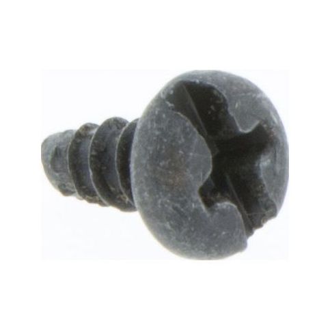 Vite, Punto 3.5X6.5 5032128-06 nel gruppo I Pezzi Di Ricambio / Pezzi di ricambio Motoseghe / Pezzi di ricambio Husqvarna 261 presso GPLSHOP (5032128-06)