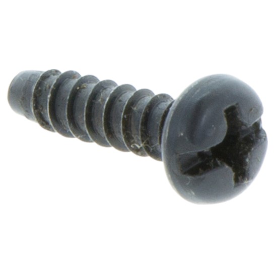 Vite 5032128-13 nel gruppo I Pezzi Di Ricambio presso GPLSHOP (5032128-13)