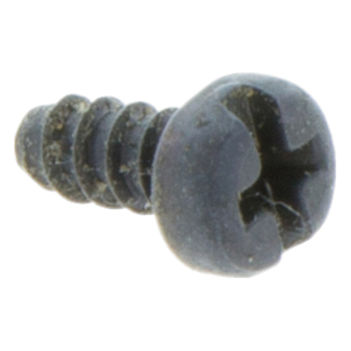 Vite, Punti 2.9X6.5 5032129-06 nel gruppo I Pezzi Di Ricambio / Pezzi di ricambio Soffiatori / Pezzi di ricambio Husqvarna 580BTS presso GPLSHOP (5032129-06)