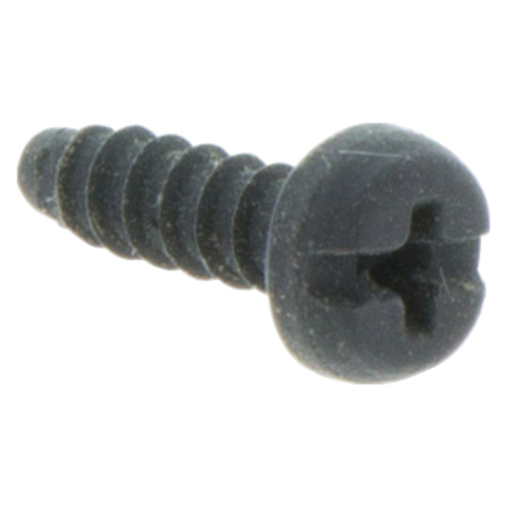 Vite 5032129-10 nel gruppo I Pezzi Di Ricambio / Pezzi di ricambio Motoseghe / Pezzi di ricambio Husqvarna 351 presso GPLSHOP (5032129-10)
