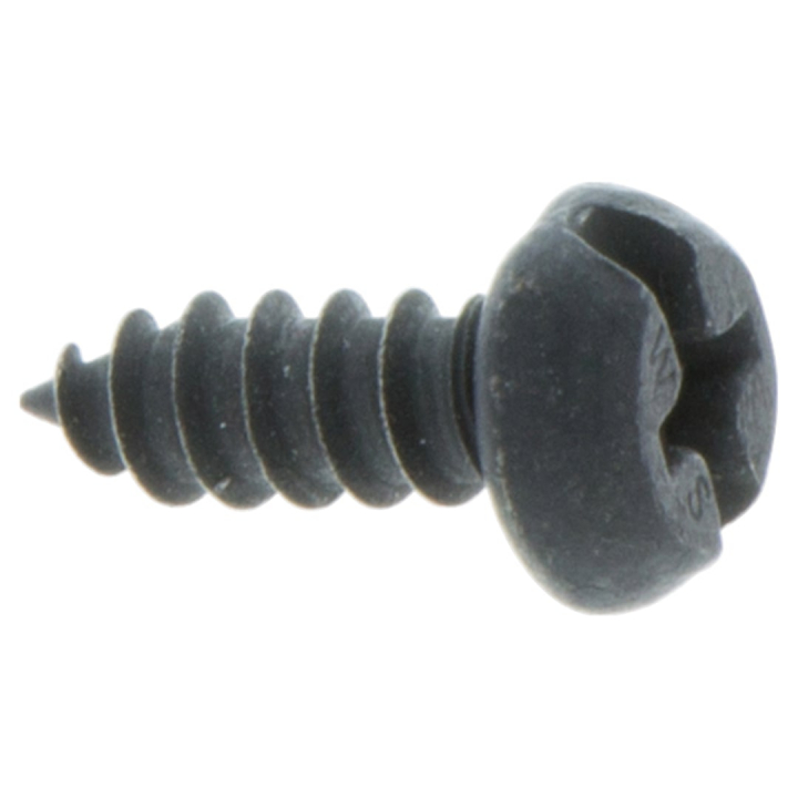 Vite St 42 5032135-12 nel gruppo I Pezzi Di Ricambio / Pezzi di ricambio Tagliasiepi / Pezzi di ricambio Husqvarna 525HE4 presso GPLSHOP (5032135-12)