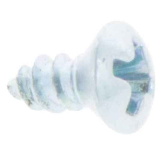Vite 5032138-01 nel gruppo I Pezzi Di Ricambio / Pezzi di ricambio Motoseghe / Pezzi di ricambio Husqvarna 351 presso GPLSHOP (5032138-01)