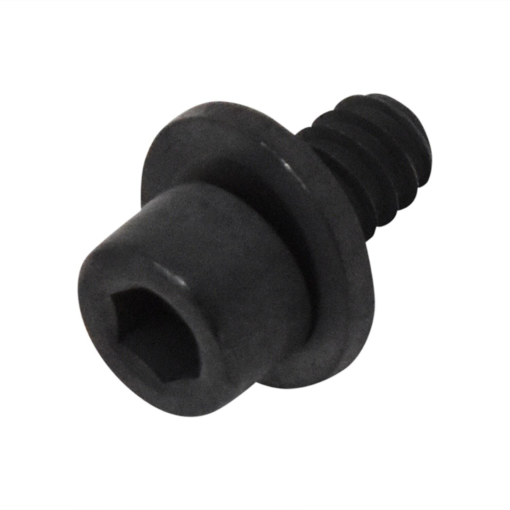 Vite 5032139-01 nel gruppo I Pezzi Di Ricambio / Pezzi di ricambio Motoseghe / Pezzi di ricambio Husqvarna 359 presso GPLSHOP (5032139-01)