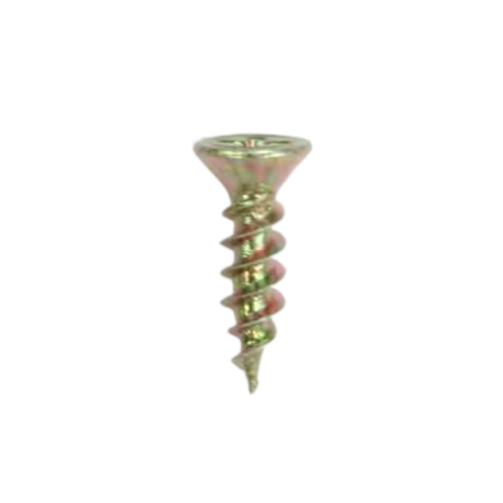 Vite nel gruppo  presso GPLSHOP (5032145-16)