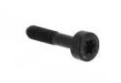 Al diavolo Itxscm nel gruppo  presso GPLSHOP (5032153-26)