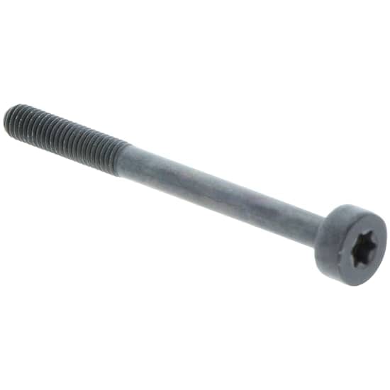 Vite, Torx D10, M5X56 nel gruppo  presso GPLSHOP (5032153-56)