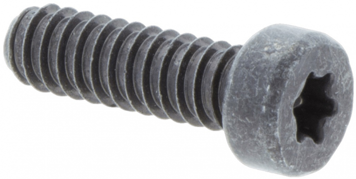 Vite Mt D=6 L=20 nel gruppo  presso GPLSHOP (5032154-20)