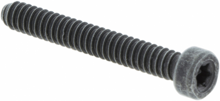 Vite nel gruppo  presso GPLSHOP (5032154-45)