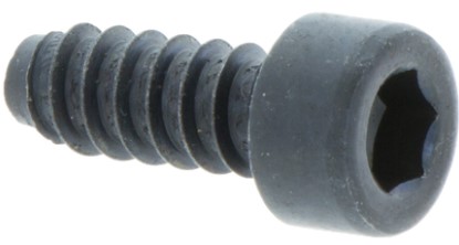 Vite nel gruppo  presso GPLSHOP (5032157-16)