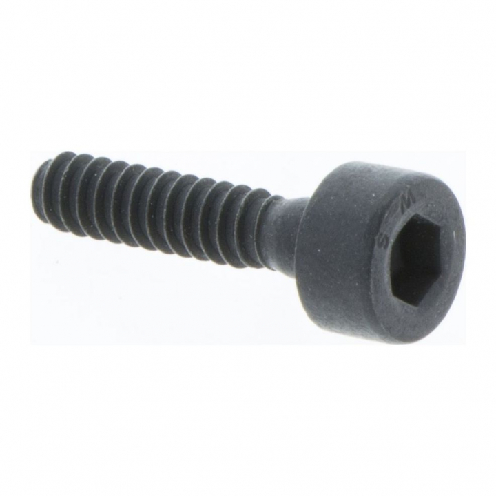 Vite 5032166-18 nel gruppo I Pezzi Di Ricambio / Pezzi di ricambio Decespugliatori / Pezzi di ricambio Husqvarna 135R presso GPLSHOP (5032166-18)