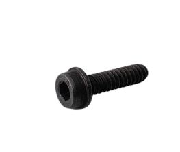 Vite 5032168-72 nel gruppo I Pezzi Di Ricambio / Pezzi di ricambio Tagliasiepi / Pezzi di ricambio Husqvarna 520iHT4 presso GPLSHOP (5032168-72)