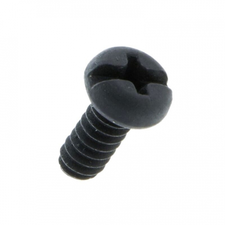 Vite 5032170-10 nel gruppo I Pezzi Di Ricambio / Pezzi di ricambio Motoseghe / Pezzi di ricambio Husqvarna 351 presso GPLSHOP (5032170-10)