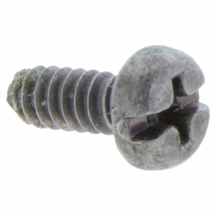 Vite 5032170-16 nel gruppo I Pezzi Di Ricambio / Pezzi di ricambio Motoseghe / Pezzi di ricambio Husqvarna 351 presso GPLSHOP (5032170-16)