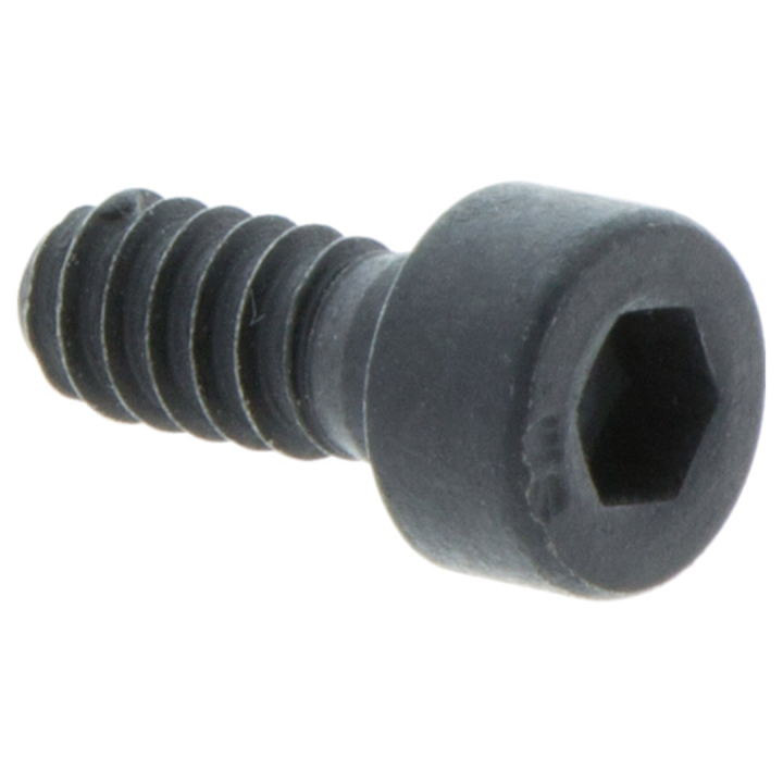Vite,Pompa Dell'Olio 5032174-12 nel gruppo I Pezzi Di Ricambio / Pezzi di ricambio Motoseghe / Pezzi di ricambio Husqvarna 351 presso GPLSHOP (5032174-12)