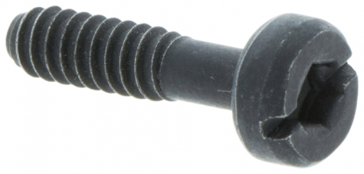 Vite 5032174-16 nel gruppo I Pezzi Di Ricambio / Pezzi di ricambio Tagliasiepi / Pezzi di ricambio Husqvarna 520iHD70 presso GPLSHOP (5032174-16)