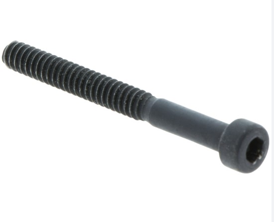 Vite 5032174-50 nel gruppo I Pezzi Di Ricambio / Pezzi di ricambio Motoseghe / Pezzi di ricambio Husqvarna 351 presso GPLSHOP (5032174-50)