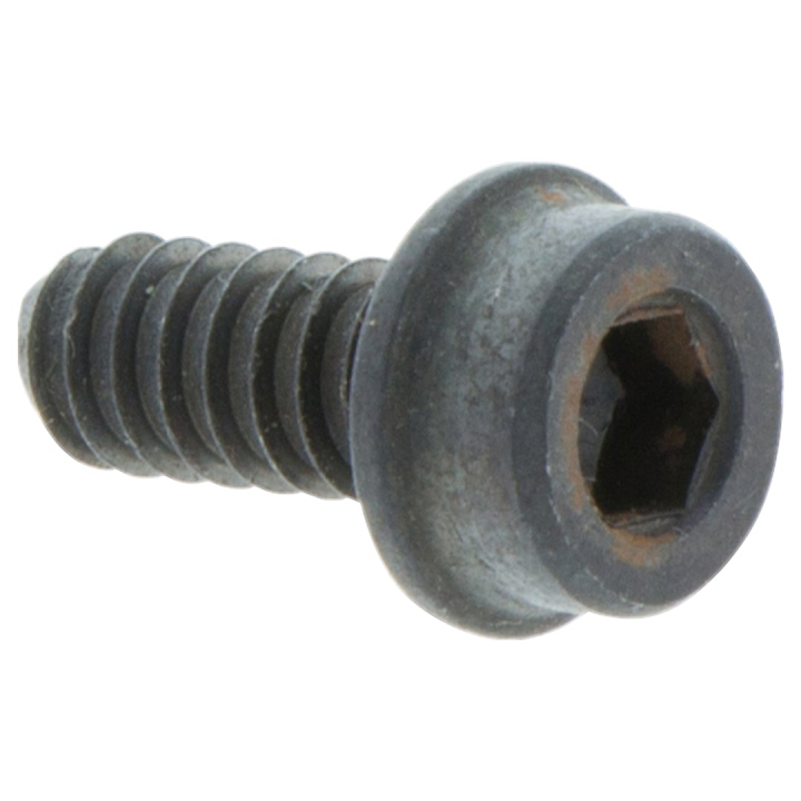 Vite 5032175-12 nel gruppo I Pezzi Di Ricambio / Pezzi di ricambio Motoseghe / Pezzi di ricambio Husqvarna 351 presso GPLSHOP (5032175-12)