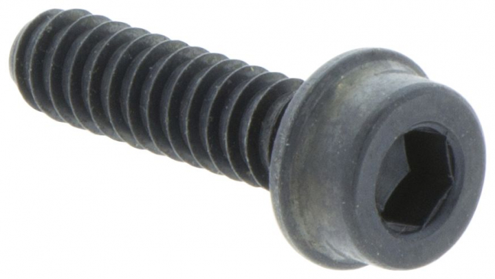 Vite 5032175-20 nel gruppo I Pezzi Di Ricambio / Pezzi di ricambio Decespugliatori / Pezzi di ricambio Husqvarna 322C presso GPLSHOP (5032175-20)