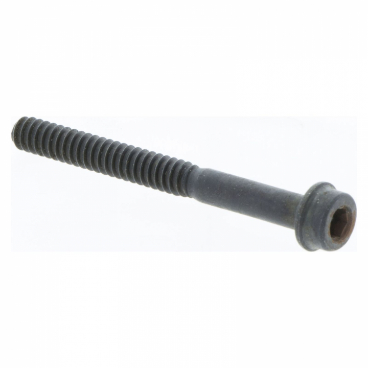 Vite 5032175-50 nel gruppo I Pezzi Di Ricambio / Pezzi di ricambio Tagliasiepi / Pezzi di ricambio Husqvarna 323HD60 presso GPLSHOP (5032175-50)