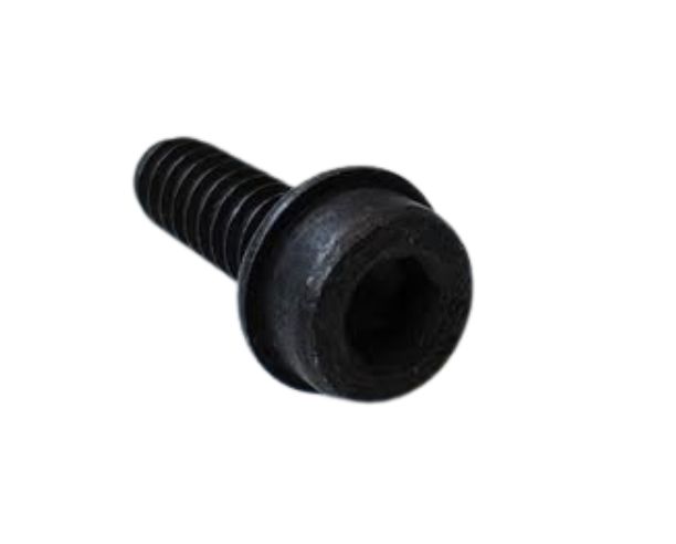 Vite Ihscft 5032175-72 nel gruppo I Pezzi Di Ricambio / Pezzi di ricambio Tagliasiepi / Pezzi di ricambio Husqvarna 520iHT4 presso GPLSHOP (5032175-72)