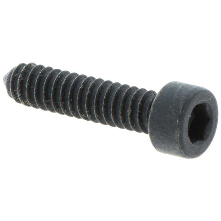 Vite 5032178-27 nel gruppo  presso GPLSHOP (5032178-27)