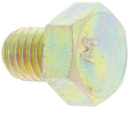 Vite 8X10 nel gruppo  presso GPLSHOP (5032183-41)