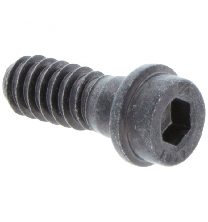 Vite Ihscft 5032188-72 nel gruppo I Pezzi Di Ricambio / Pezzi di ricambio Rider / Pezzi di ricambio Husqvarna Rider 422 TS AWD presso GPLSHOP (5032188-72)