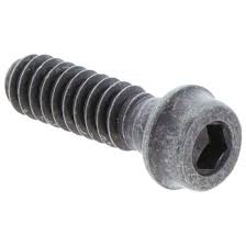 Vite 5032188-74 nel gruppo I Pezzi Di Ricambio / Pezzi di ricambio Motoseghe / Pezzi di ricambio Husqvarna 351 presso GPLSHOP (5032188-74)