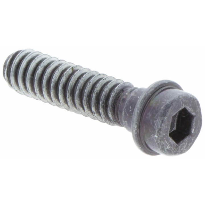 Vite 5032188-76 nel gruppo I Pezzi Di Ricambio / Pezzi di ricambio Tagliasiepi / Pezzi di ricambio Husqvarna 520iHD70 presso GPLSHOP (5032188-76)