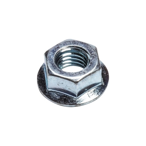 Dado M6Mf M8 5032200-01 nel gruppo I Pezzi Di Ricambio / Pezzi di ricambio Motoseghe / Pezzi di ricambio Husqvarna 351 presso GPLSHOP (5032200-01)