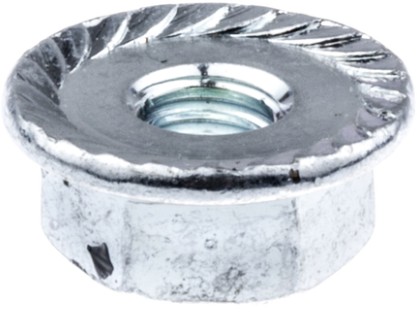 Flangia del dado nel gruppo I Pezzi Di Ricambio / Pezzi di ricambio Tagliasiepi / Pezzi di ricambio Husqvarna 323HD60 presso GPLSHOP (5032200-08)