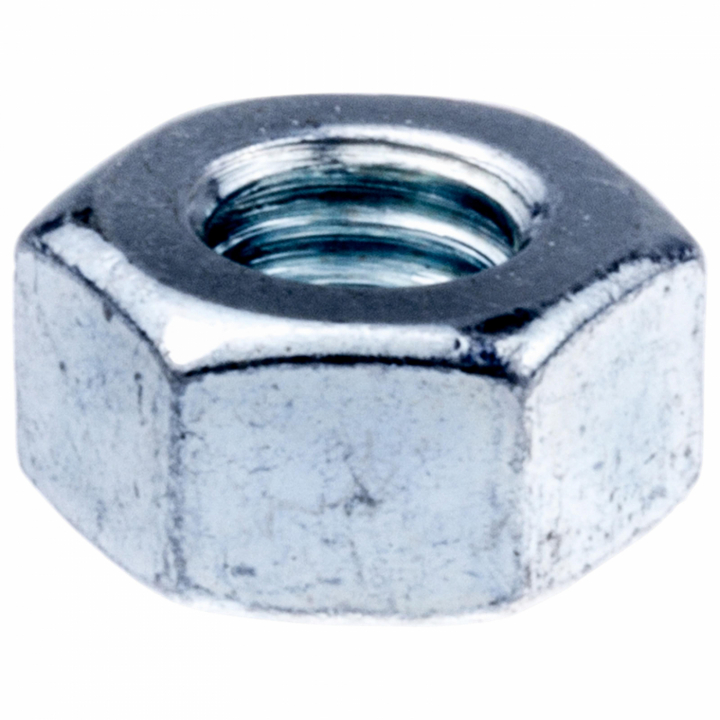 Dado 5032210-12 nel gruppo I Pezzi Di Ricambio / Pezzi di ricambio Soffiatori / Pezzi di ricambio Husqvarna 550iBTX presso GPLSHOP (5032210-12)