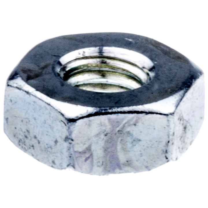 Dado 5032210-13 nel gruppo I Pezzi Di Ricambio / Pezzi di ricambio Soffiatori / Pezzi di ricambio Husqvarna 580BTS presso GPLSHOP (5032210-13)