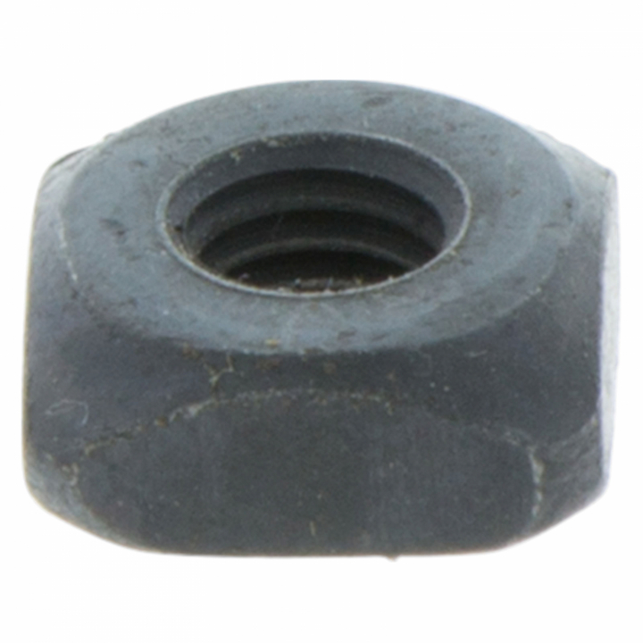 Dado 4 taglienti M5 5032265-04 nel gruppo I Pezzi Di Ricambio / Pezzi di ricambio Soffiatori / Pezzi di ricambio Husqvarna 580BTS presso GPLSHOP (5032265-04)