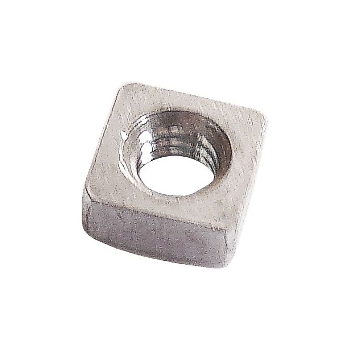 Dado A 4 Taglienti 5032266-01 nel gruppo I Pezzi Di Ricambio Robot Tagliaerba / Pezzi di ricambio Husqvarna Automower® 415X / Automower 415X - 2025 presso GPLSHOP (5032266-01)