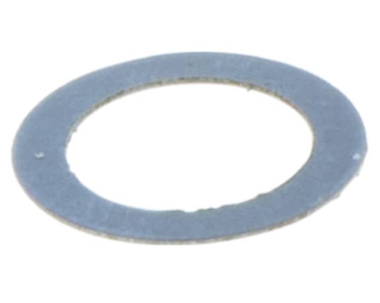 Rondella 6.1X9 5032300-04 nel gruppo I Pezzi Di Ricambio / Pezzi di ricambio Motoseghe / Pezzi di ricambio Husqvarna 261 presso GPLSHOP (5032300-04)