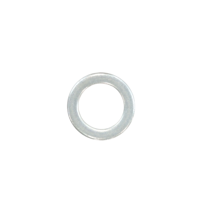 Rondella 10,5X16 5032300-08 nel gruppo presso GPLSHOP (5032300-08)