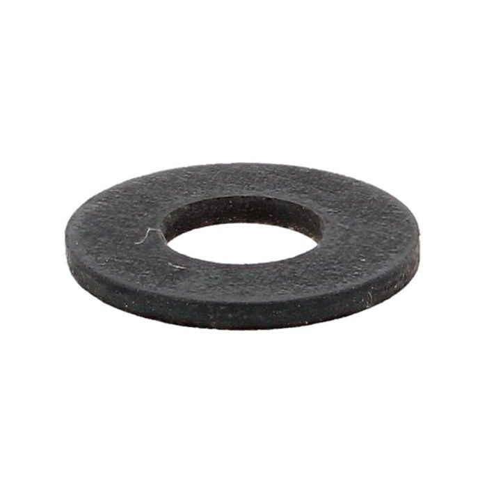 Rondella 53X12 5032300-11 nel gruppo  presso GPLSHOP (5032300-11)