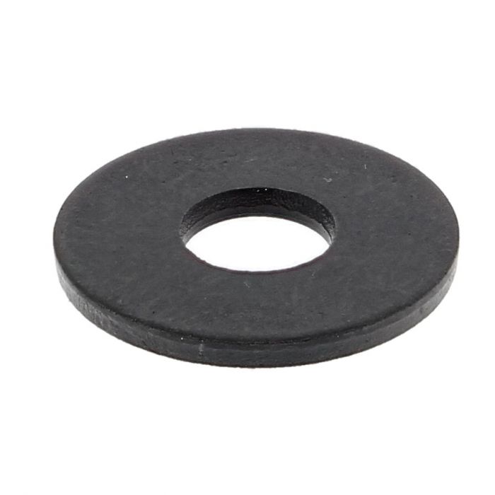 Rondella 6.4X18X1.5 nel gruppo I Pezzi Di Ricambio / Pezzi di ricambio Tagliasiepi / Pezzi di ricambio Husqvarna 325HE4 presso GPLSHOP (5032300-24)