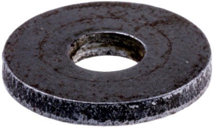 Rondella 5.3X15 5032300-32 nel gruppo presso GPLSHOP (5032300-32)