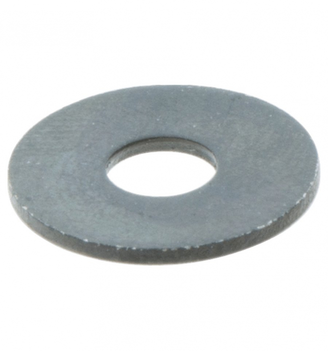Rondella 5.3X15 5032300-35 nel gruppo I Pezzi Di Ricambio / Pezzi di ricambio Motoseghe / Pezzi di ricambio Husqvarna T540i XPG presso GPLSHOP (5032300-35)