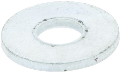Vassoio 5032300-50 nel gruppo  presso GPLSHOP (5032300-50)