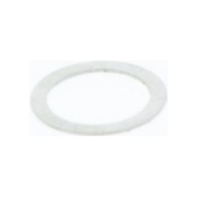Vassoio 5032300-60 nel gruppo I Pezzi Di Ricambio / Pezzi di ricambio Motoseghe / Pezzi di ricambio Husqvarna 351 presso GPLSHOP (5032300-60)