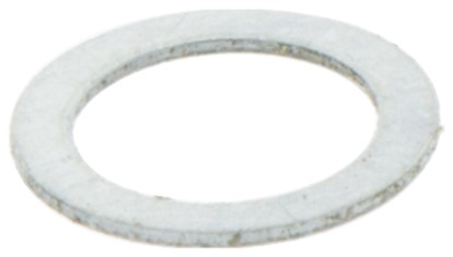 Vassoio 5032300-68 nel gruppo  presso GPLSHOP (5032300-68)