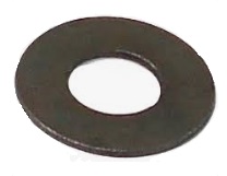 Rondella nel gruppo  presso GPLSHOP (5032300-70)
